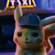 Illustration for article titled The Detective Pikachu Movie Is Not At All What I Expected